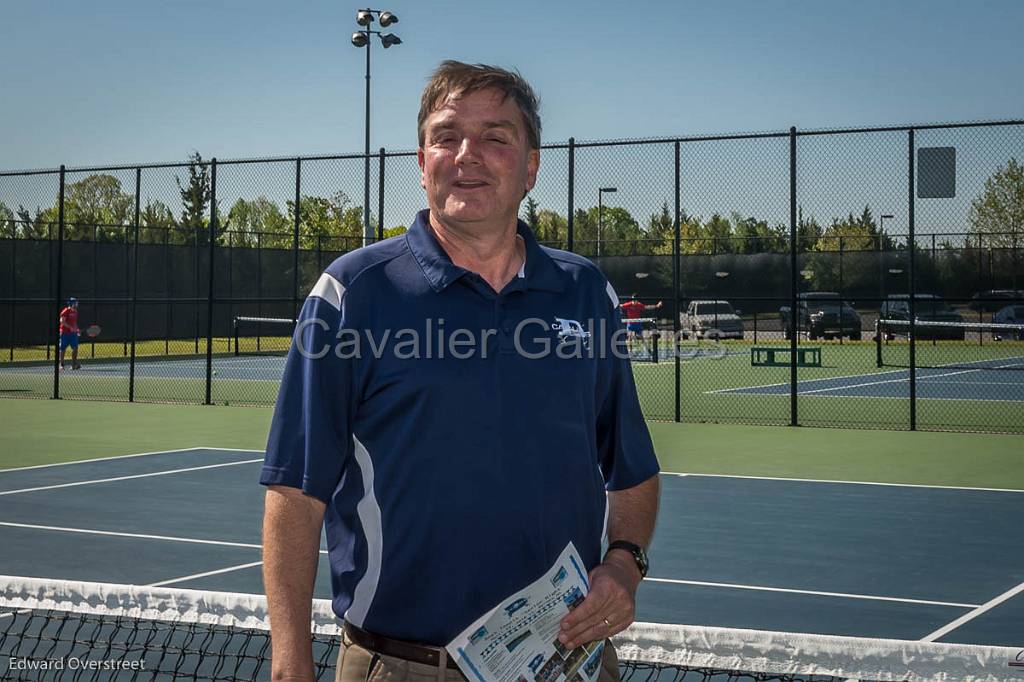 Tennis vs Byrnes Senior 77.jpg